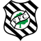 Figueirense - Clube de Futebol