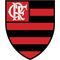 Flamengo-RJ - Clube de Regatas do Flamengo