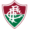 Fluminense - Fluminense Football Club