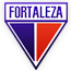 Fortaleza - Fortaleza Esporte Clube