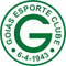 Goiás - Clube de Futebol