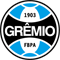 Grêmio - Grêmio Foot-Ball Porto-Alegrense