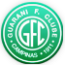Guarani - Clube de Futebol