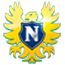 Nacional-AM - Clube de Futebol
