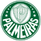Palmeiras B