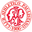 Paulistano - Club Athletico Paulistano
