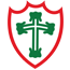 Portuguesa - Associação Portuguesa de Desportos