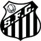 Santos - Santos Futebol Clube