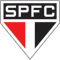 São Paulo da Floresta - Clube de Futebol