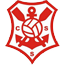 Sergipe - Clube de Futebol