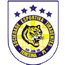 Tiradentes-PI - Clube de Futebol