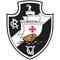 Vasco - Club de Regatas Vasco da Gama